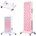 FS Floor Stand
