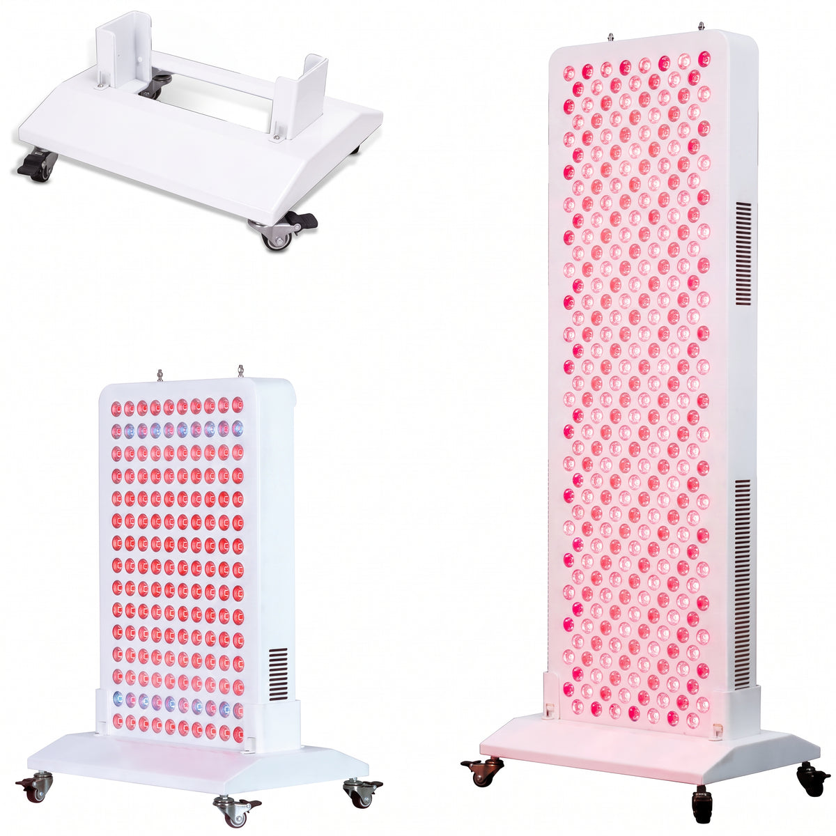 FS Floor Stand