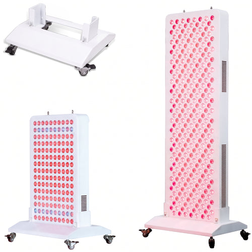 FS Floor Stand