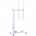 Pneumatic Stand