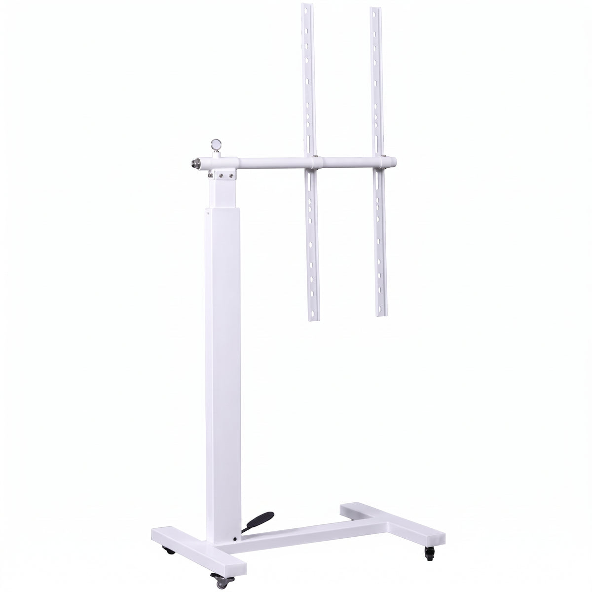 Pneumatic Stand