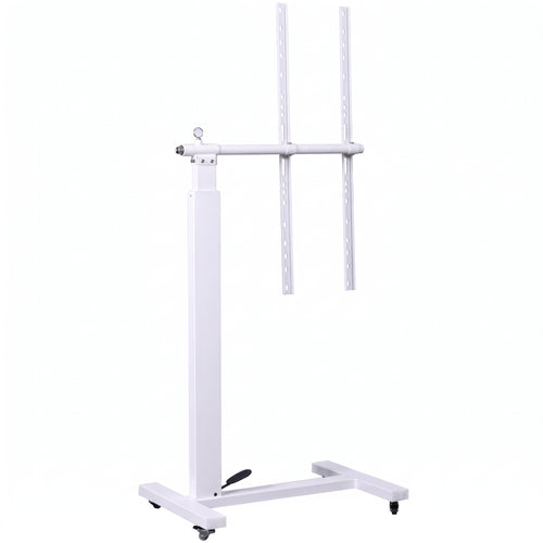 Pneumatic Stand
