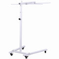 Single Arm Stand