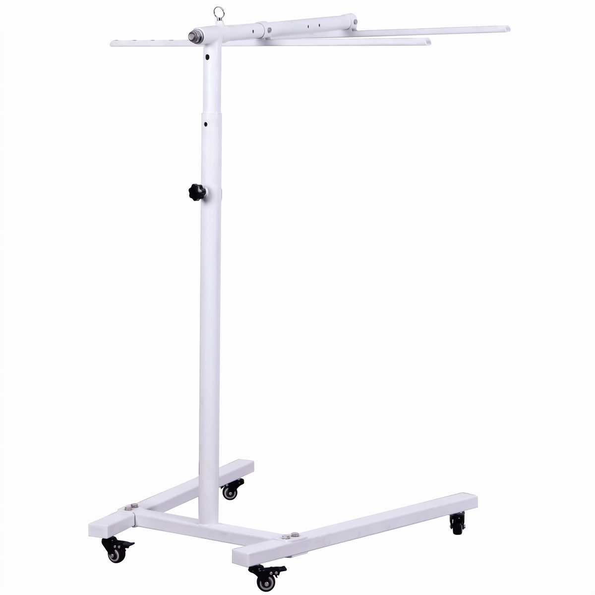 Single Arm Stand