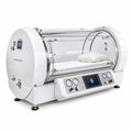 SOMASYS OT-H201M Capsule Chamber