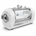 SOMASYS OT-H201S Capsule Chamber