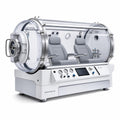 SOMASYS OT-H301S Mini Chamber