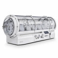 SOMASYS OT-H401S Shell Chamber