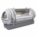 SOMASYS OT-S158 Soft Lying Chamber