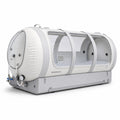 SOMASYS OT-S159 Soft Lying Chamber