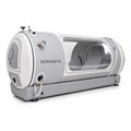 SOMASYS OT-S15T Triangle Chamber