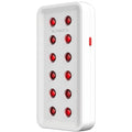 SOMASYS PRO Mini