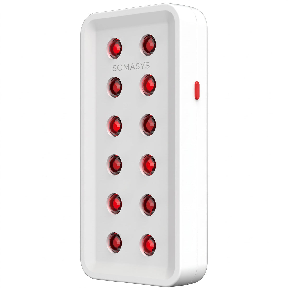 SOMASYS PRO Mini