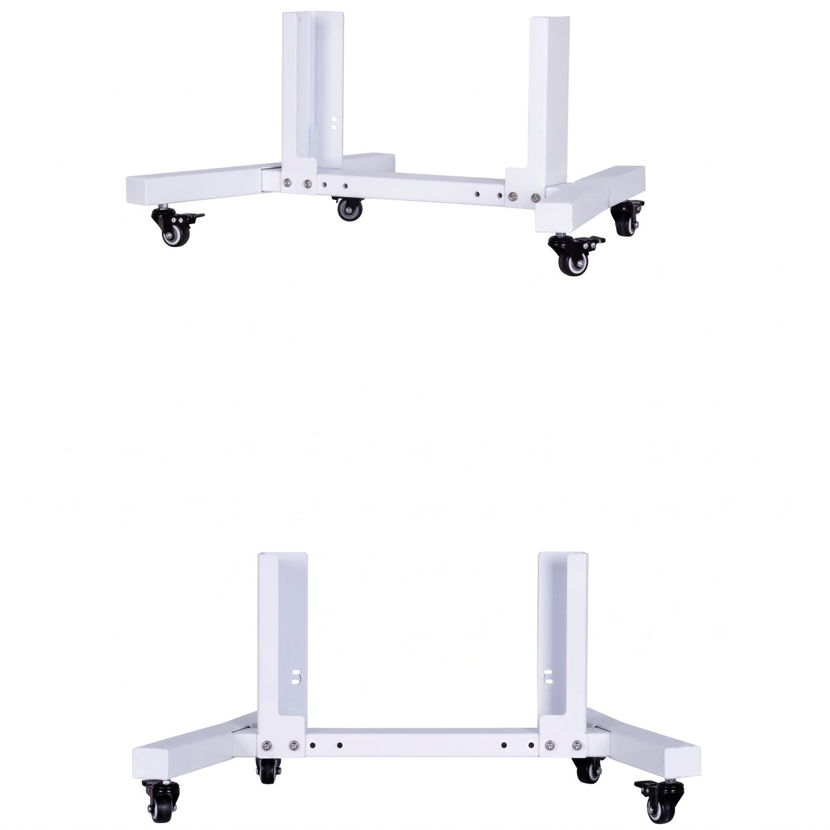 XL Mobile Floor Stand