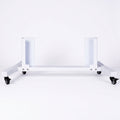 XXL Mobile Floor Stand
