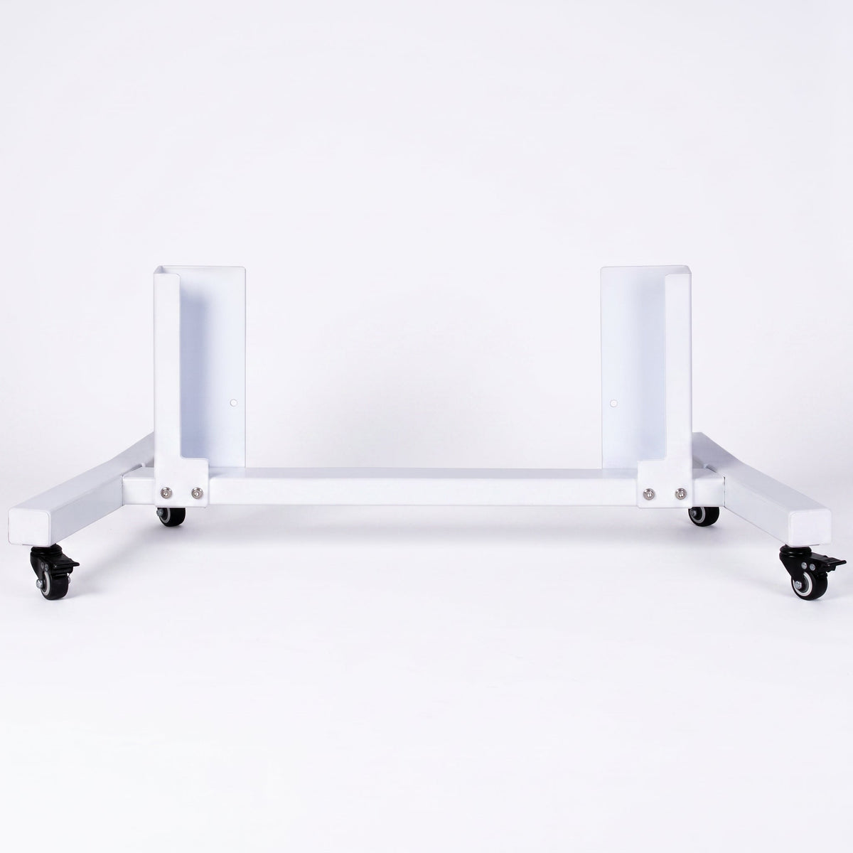 XXL Mobile Floor Stand